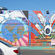  par Satyr1, Lost - San Francisco (CA)