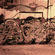  par Diare - Barcelone (Espagne)