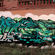  par Diare - Barcelone (Espagne)