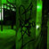 Tags par Diare - Barcelone (Espagne)