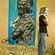 Personnages par Saren - Mcallen (TX)