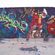 Personnages par Saren - Mcallen (TX)