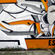 Piece par Escape - Kuala Lumpur (Malaisie)