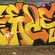 Piece par Scener - Montpellier (France)