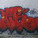 Fresques par Scener - L'Isle-sur-la-Sorgue (France)