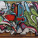 par Caveman - Shenzhen (Chine)